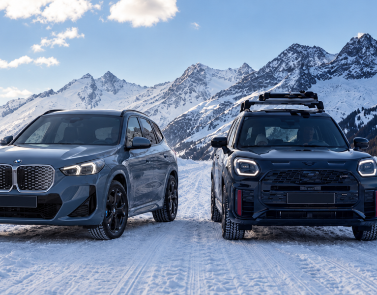 bmw_und_mini_im_winterpanorama